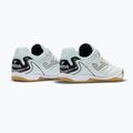 Buty piłkarskie męskie Joma Maxima Indoor green 3