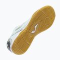 Buty piłkarskie męskie Joma Maxima Indoor green 5