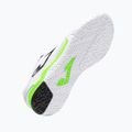 Buty piłkarskie męskie Joma Dribling Indoor white 12