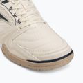 Buty piłkarskie męskie Joma Dribling Indoor beige 7