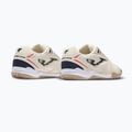 Buty piłkarskie męskie Joma Dribling Indoor beige 10