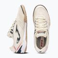 Buty piłkarskie męskie Joma Dribling Indoor beige 11