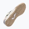 Buty piłkarskie męskie Joma Dribling Indoor beige 12