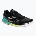Buty piłkarskie męskie Joma Mundial Indoor black
