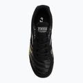 Buty piłkarskie męskie Joma Mundial Indoor black 5
