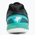 Buty piłkarskie męskie Joma Mundial Indoor black 6