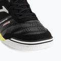 Buty piłkarskie męskie Joma Mundial Indoor black 7