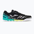 Buty piłkarskie męskie Joma Mundial Indoor black 8