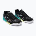 Buty piłkarskie męskie Joma Mundial Indoor black 9