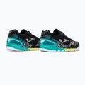 Buty piłkarskie męskie Joma Mundial Indoor black 10