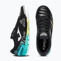Buty piłkarskie męskie Joma Mundial Indoor black 11