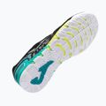 Buty piłkarskie męskie Joma Mundial Indoor black 12
