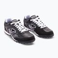Buty piłkarskie męskie Joma Top Flex TF black 2