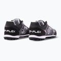 Buty piłkarskie męskie Joma Top Flex TF black 3