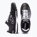 Buty piłkarskie męskie Joma Top Flex TF black 4