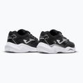 Buty do tenisa męskie Joma Master 1000 C black 3