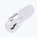 Buty do tenisa męskie Joma Master 1000 C white 5