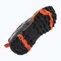 Buty do biegania męskie Joma Sima black 5