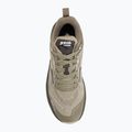 Buty do biegania męskie Joma Trek beige 5