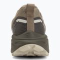 Buty do biegania męskie Joma Trek beige 6