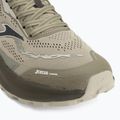 Buty do biegania męskie Joma Trek beige 7