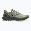 Buty do biegania męskie Joma Trek beige 8