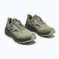 Buty do biegania męskie Joma Trek beige 9