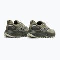 Buty do biegania męskie Joma Trek beige 10