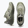Buty do biegania męskie Joma Trek beige 11