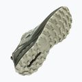 Buty do biegania męskie Joma Trek beige 12