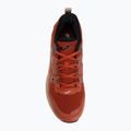 Buty do biegania męskie Joma Shock red 5