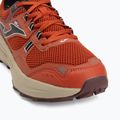 Buty do biegania męskie Joma Shock red 7