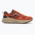 Buty do biegania męskie Joma Shock red 8