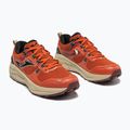 Buty do biegania męskie Joma Shock red 9