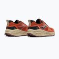 Buty do biegania męskie Joma Shock red 10
