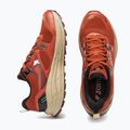 Buty do biegania męskie Joma Shock red 11