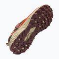 Buty do biegania męskie Joma Shock red 12