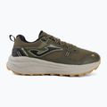 Buty do biegania męskie Joma Shock khaki 2
