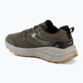 Buty do biegania męskie Joma Shock khaki 3