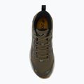 Buty do biegania męskie Joma Shock khaki 5