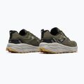Buty do biegania męskie Joma Shock khaki 10