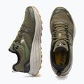 Buty do biegania męskie Joma Shock khaki 11