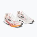 Buty do biegania Joma R-4000 white 2
