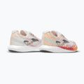 Buty do biegania Joma R-4000 white 3