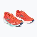 Buty do biegania Joma R-4000 red 2