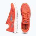 Buty do biegania Joma R-4000 red 4