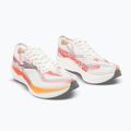 Buty do biegania Joma R-5000 white 2
