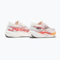 Buty do biegania Joma R-5000 white 3
