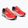 Buty do biegania męskie Joma Speed coral 2