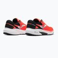 Buty do biegania męskie Joma Speed coral 3